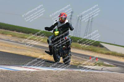 media/Aug-05-2023-TrackDaz (Sat) [[f28c4686e4]]/C Group/1240pm (Wheelie Bump)/